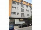 Apartamento en venta en Benicarló, Castellón (Costa Azahar) - mejor precio | unprecio.es