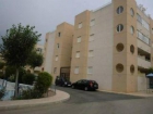 Apartamento en venta en Chaparral (El), Alicante (Costa Blanca) - mejor precio | unprecio.es