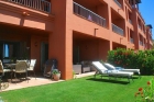 Apartamento en venta en Flamingos (Los), Málaga (Costa del Sol) - mejor precio | unprecio.es