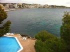 Apartamento en venta en Illetas, Mallorca (Balearic Islands) - mejor precio | unprecio.es