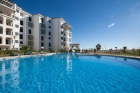 Apartamento en venta en Manilva, Málaga (Costa del Sol) - mejor precio | unprecio.es