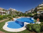 Apartamento en venta en Marbella, Málaga (Costa del Sol) - mejor precio | unprecio.es