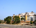 Apartment in Dehesa de Campoamor - mejor precio | unprecio.es