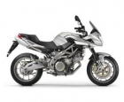 APRILIA SHIVER 750 GT - mejor precio | unprecio.es