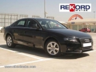 Audi A3 Sportback 1.9 TDI 105CV ATRACTION - mejor precio | unprecio.es