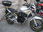 Bandit 650 - mejor precio | unprecio.es