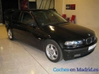 BMW 320 - mejor precio | unprecio.es