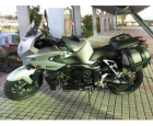 BMW K 1 - mejor precio | unprecio.es