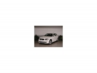 BMW SERIE 1 116D 5 PUERTAS - mejor precio | unprecio.es