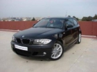 BMW Serie 3 Ii Cabrio - mejor precio | unprecio.es