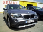 Bmw x1 xdrive18d - mejor precio | unprecio.es