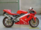 CAGIVA MITO EVO COMO NUEVA - mejor precio | unprecio.es