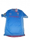 Camiseta celta de vigo 2012-2013 - mejor precio | unprecio.es