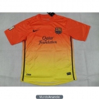 Camisetas FUTBOL a MUY BUEN PRECIO, TEMPORADA 2012-2013, Real Madrid, Barcelona... - mejor precio | unprecio.es