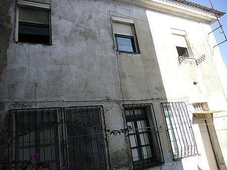Casa en Coruña (A)