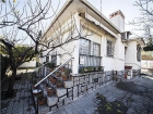 Casa en Pozuelo de Alarcón - mejor precio | unprecio.es
