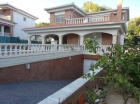 Casa en Segur de Calafell - mejor precio | unprecio.es