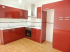 Casa en Valencia - mejor precio | unprecio.es