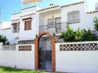 Casa en venta en Nerja, Málaga (Costa del Sol) - mejor precio | unprecio.es