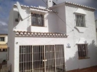 Chalet con 4 dormitorios se vende en Mijas Costa, Costa del Sol - mejor precio | unprecio.es