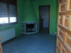 Chalet en Bisbal del Penedès, la - mejor precio | unprecio.es