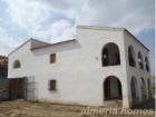 Chalet en venta en Arboleas, Almería (Costa Almería) - mejor precio | unprecio.es