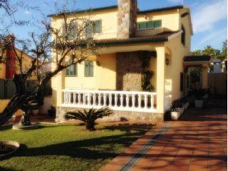 Chalet en venta en Calafell, Tarragona (Costa Dorada)