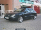 Citroën Xsara Coupe 2.0 HDi VTS - mejor precio | unprecio.es