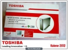 DISCO DURO EXTERNO TOSHIBA - mejor precio | unprecio.es