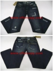 evisu jeans tama o, jeans al por mayor, accept paypal - mejor precio | unprecio.es