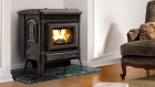 Extraflame Teodora - mejor precio | unprecio.es