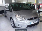 Ford SMAX 2.0 TDCi Titanium - mejor precio | unprecio.es