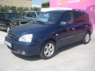Kia Carens 2.0 CRDi EX, 2.900€ - mejor precio | unprecio.es