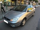 Kia Rio 1.5 16V. LS 5P - mejor precio | unprecio.es