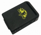 LOCALIZADOR (GPS) ESPIA PERFECTO, 125€ - mejor precio | unprecio.es