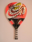 padel,palas  Cygnus CGS-04 (Foam) - mejor precio | unprecio.es