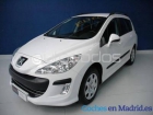 Peugeot 308 - mejor precio | unprecio.es