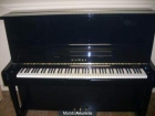 PIANO KAWAI - mejor precio | unprecio.es
