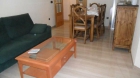 Piso en Albacete - mejor precio | unprecio.es