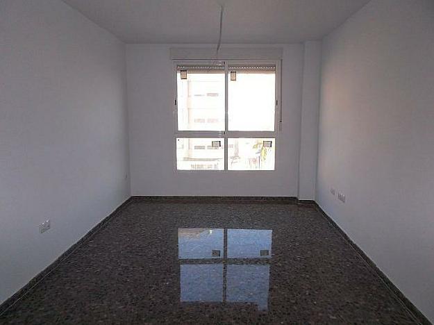 Piso en Aldaia