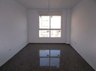 Piso en Aldaia - mejor precio | unprecio.es