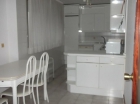 Piso en Barañain - mejor precio | unprecio.es