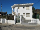 Piso en Cambrils - mejor precio | unprecio.es