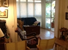 Piso en Castelldefels - mejor precio | unprecio.es