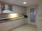 Piso en Castellón de la Plana/Castelló de la Plana - mejor precio | unprecio.es