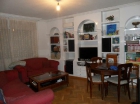 Piso en Colmenarejo - mejor precio | unprecio.es