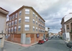 Piso en Fuensalida - mejor precio | unprecio.es