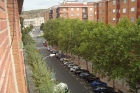 Piso en Logroño - mejor precio | unprecio.es