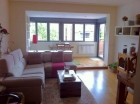 Piso en Rozas de Madrid (Las) - mejor precio | unprecio.es