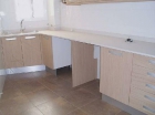 Piso en Sagunto/Sagunt - mejor precio | unprecio.es